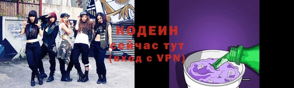 крисы Бикин