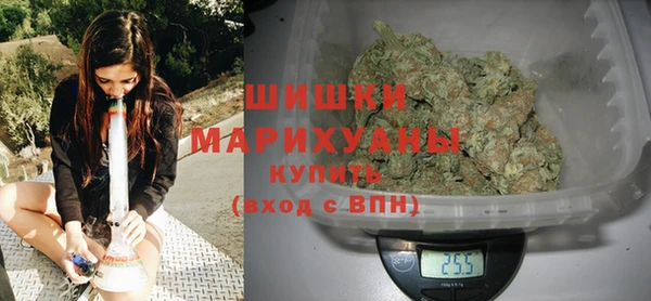 прущий лед Богородск