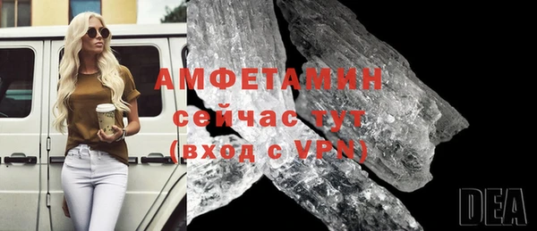 крисы Бикин