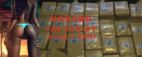 бошки Богородицк